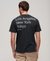 CORE LOGO CITY LOOSE TEE