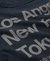 CORE LOGO CITY LOOSE TEE