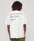 CORE LOGO CITY LOOSE TEE