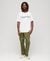 CORE LOGO CITY LOOSE TEE