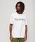 CORE LOGO CITY LOOSE TEE
