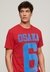 OSAKA GRAPHIC T-SHIRT