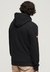 WORKWEAR FLOCK GRAPHIC HOODIE