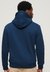 ATHL SCRIPT EMB GRAPHIC HOOD