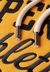 ATHL SCRIPT EMB GRAPHIC HOOD