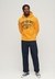 ATHL SCRIPT EMB GRAPHIC HOOD