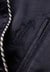 SUKAJAN EMBROIDERED BOMBER JACKET