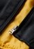 SUKAJAN EMBROIDERED BOMBER JACKET