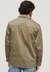 MILITARY M65 LIGHTWEIGHT JACKET
