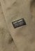 MILITARY M65 LIGHTWEIGHT JACKET
