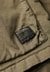MILITARY M65 LIGHTWEIGHT JACKET