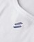 SPORTSWEAR LOGO RELAXED VEST
