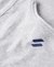 SPORTSWEAR LOGO RELAXED VEST