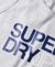SPORTSWEAR LOGO RELAXED VEST
