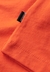 LUXURY SPORT LOOSE TEE