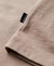 LUXURY SPORT LOOSE TEE