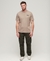 LUXURY SPORT LOOSE TEE