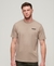 LUXURY SPORT LOOSE TEE