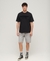 LUXURY SPORT LOOSE TEE