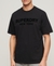 LUXURY SPORT LOOSE TEE