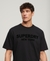 LUXURY SPORT LOOSE TEE