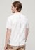 SPORT TECH LOGO RELAXED TEE