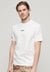 SPORT TECH LOGO RELAXED TEE