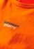 SPORT TECH LOGO RELAXED TEE