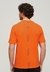 SPORT TECH LOGO RELAXED TEE