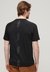 SPORT TECH LOGO RELAXED TEE