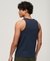 TRACK & FIELD ATH GRAPHIC VEST
