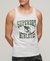 TRACK & FIELD ATH GRAPHIC VEST