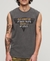 ROCK GRAPHIC BAND TANK