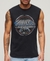 ROCK GRAPHIC BAND TANK