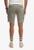 Core Cargo Short