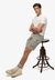 Core Cargo Short