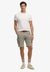 Core Cargo Short