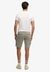 Core Cargo Short