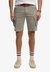 Core Cargo Short