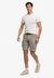Core Cargo Short