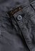 Core Cargo Short