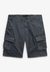 Core Cargo Short