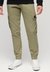 PARA CARGO SLIM PANT