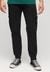 PARA CARGO SLIM PANT