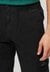 PARA CARGO SLIM PANT