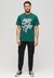 PARA CARGO SLIM PANT