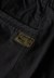 PARA CARGO SLIM PANT