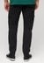 PARA CARGO SLIM PANT