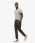 PARA CARGO SLIM PANT