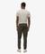 PARA CARGO SLIM PANT